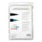 6 Packs: 10 ct. (60 total) Tombow Tropical Palette Dual Brush Pens